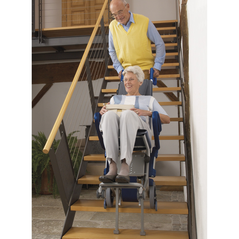 sube-escaleras-escalino-02