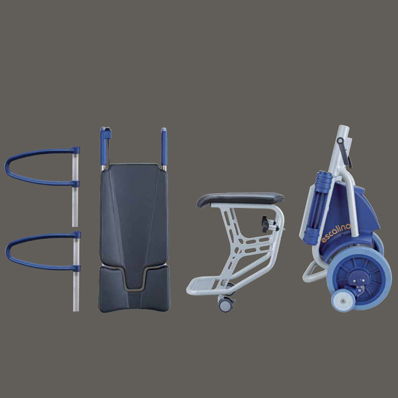 sube-escaleras-escalino-04