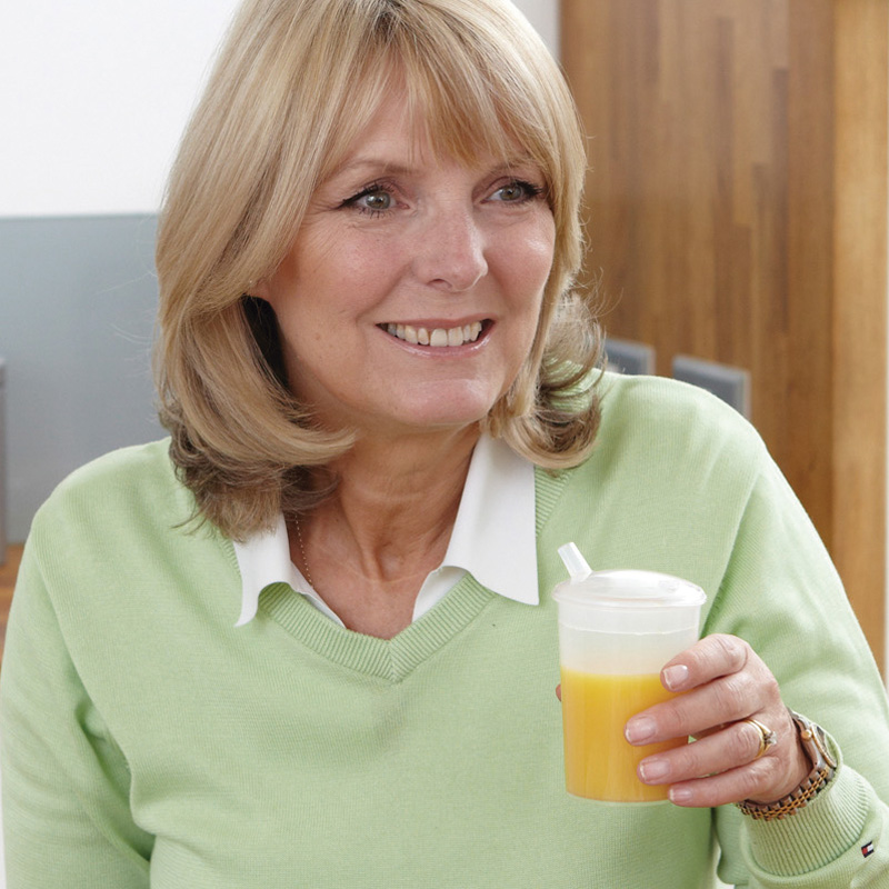 AA5750Y, AA5752, AA5754, AA5756