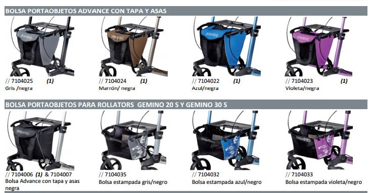 ACCESORIOS-GENIMO-20-30(1)