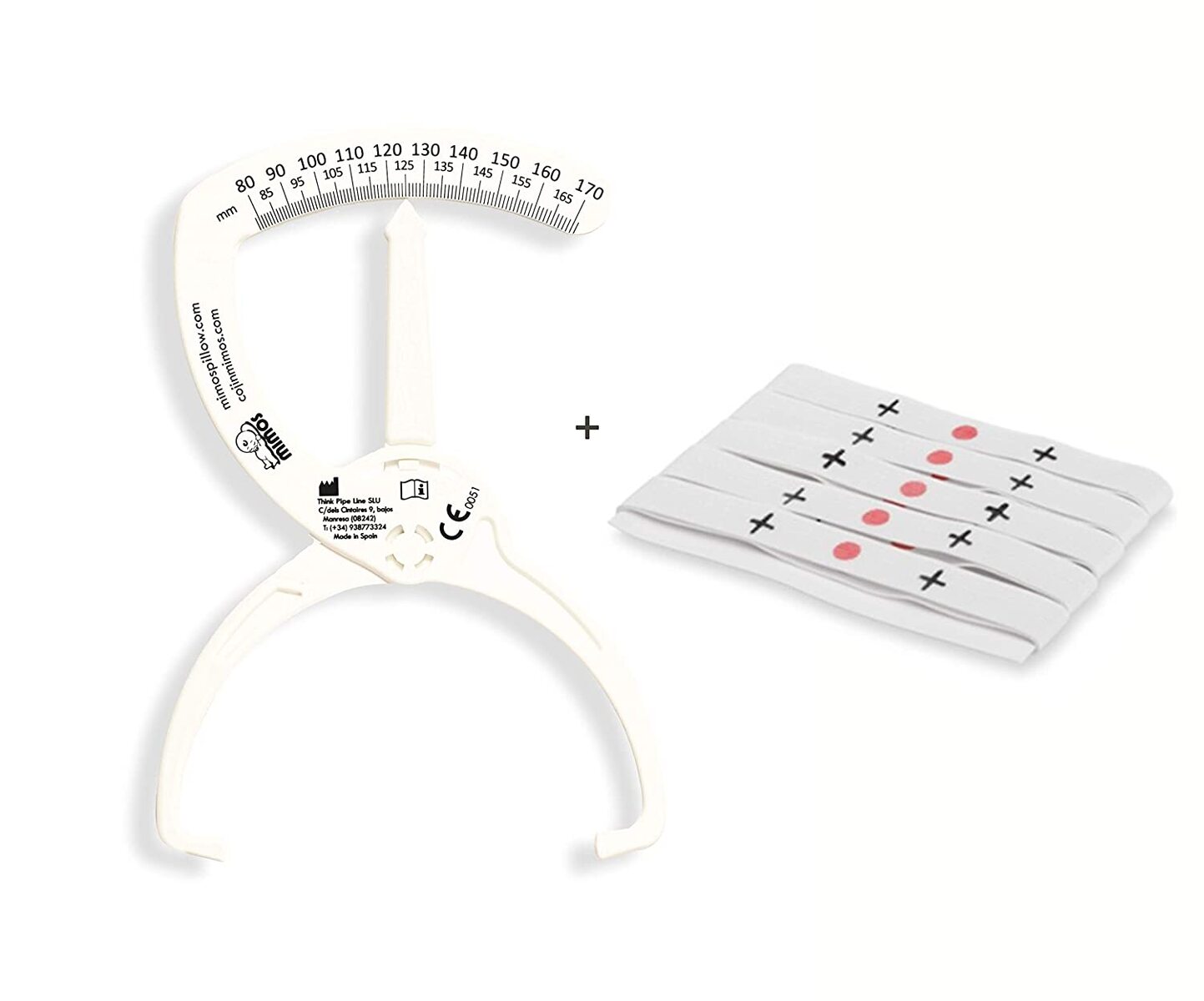 craneometro-mimos(4)
