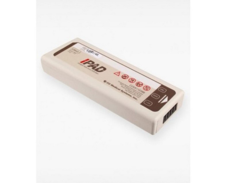 bateria-para-desfibrilador-ipad-cu-sp1_01