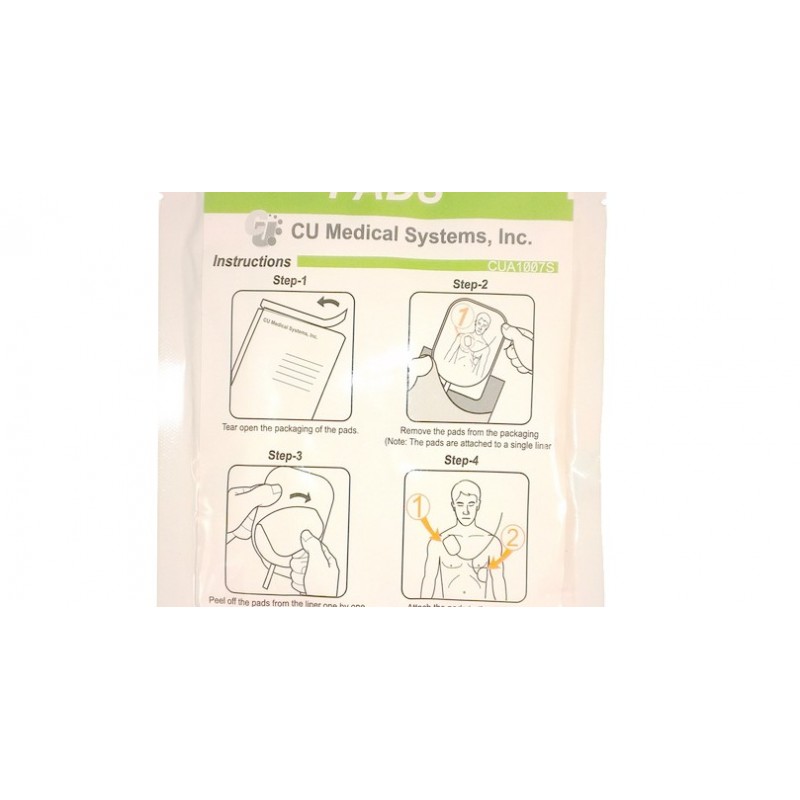 juego-de-parches-electrodos-desa-ipad-cu-sp1-instrucciones