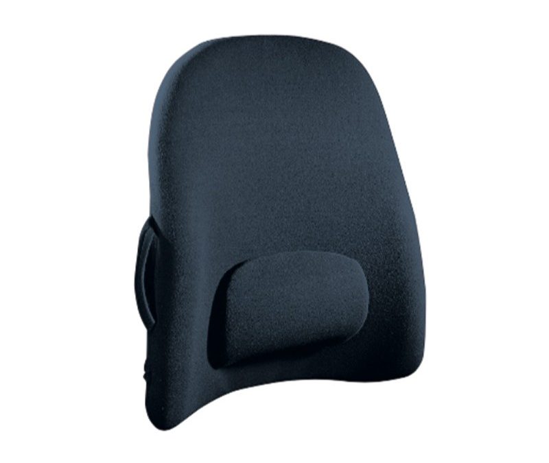 Cojines y respaldos posturales y posicionadores