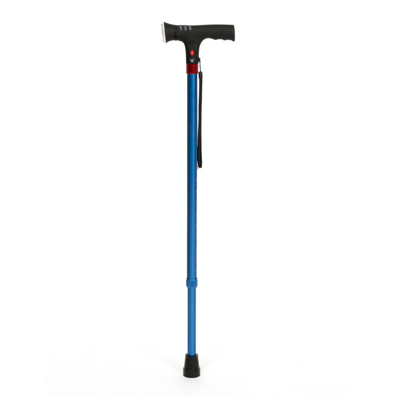 muleta-con-luces-y-alarma-electra(2)