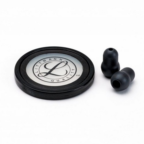 40011-kit-respuestos-master-cardiology-negro