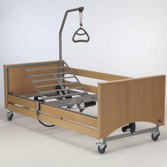 cama-electrica-elevable-medley-ergo-select