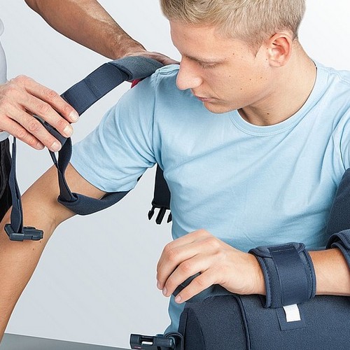 cojin-para-abduccion-variable-de-hombro-10-a-60-medi-sak