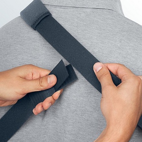 cojin-para-abduccion-variable-de-hombro-10-a-60-medi-sak(2)