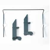 kit-extension-somier-medley-ergo-family