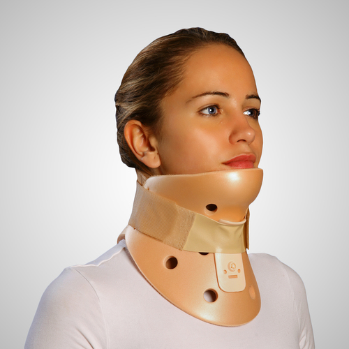 031040-collarin-cervical-philadelphia