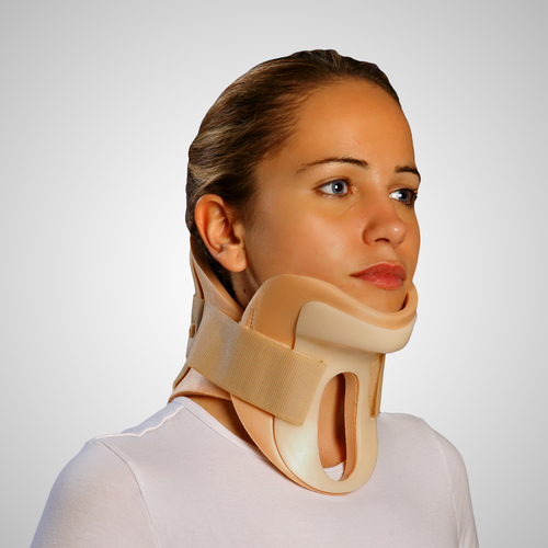031042-collarin-cervical-philadelphia-traqueotomia