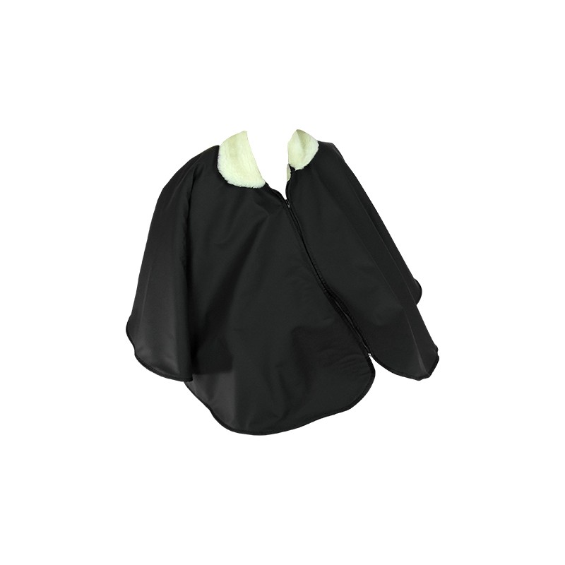 capa-termoreguladora-impermeable-estandard Capa termorreguladora impermeable para sillas de ruedas - ORTOCASA Ortopedia Online