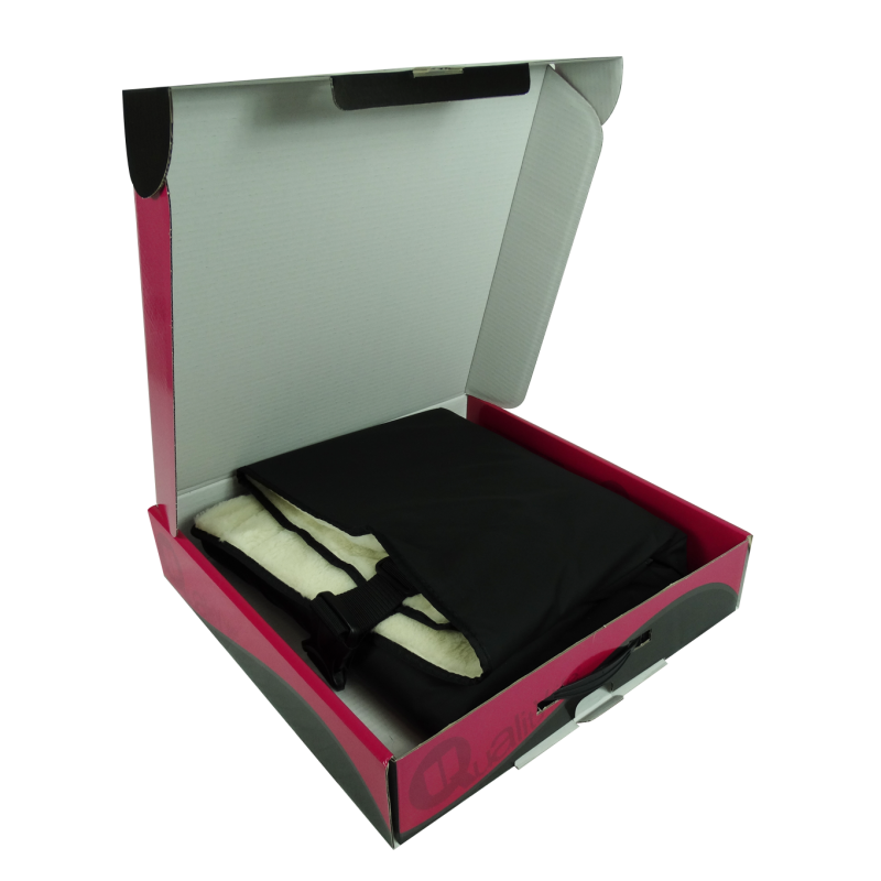 capa-termoreguladora-impermeable-standard (1)