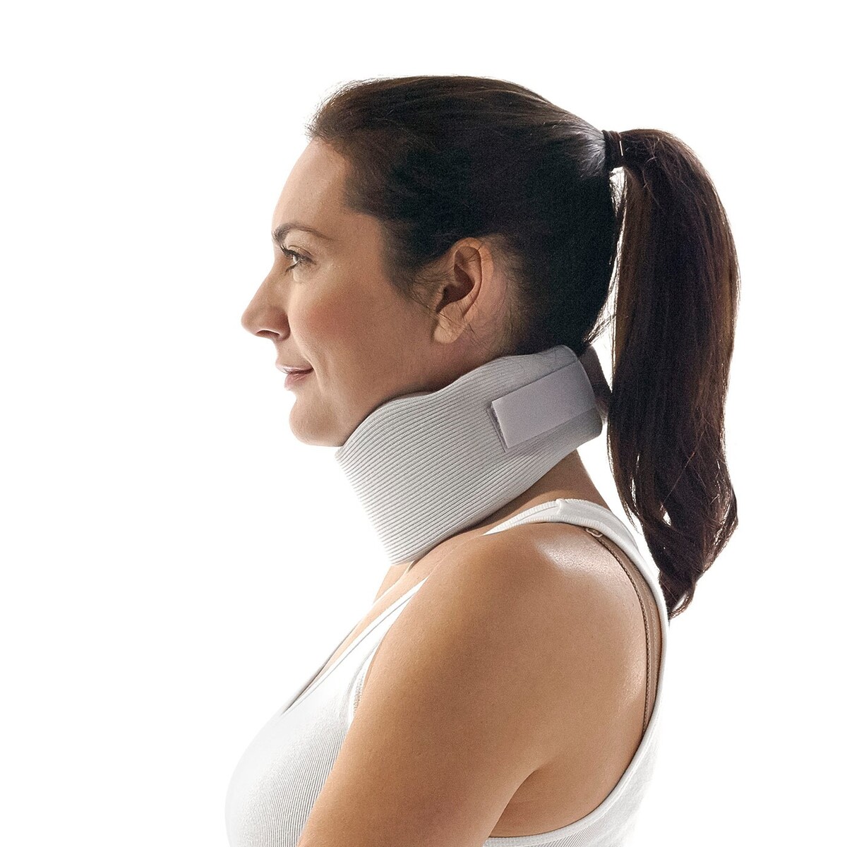 collarin-cervical-c2-anatomico(1)