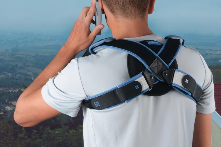 inmovilizador-clavicular-cierre-en-ocho-ligaflex(1)