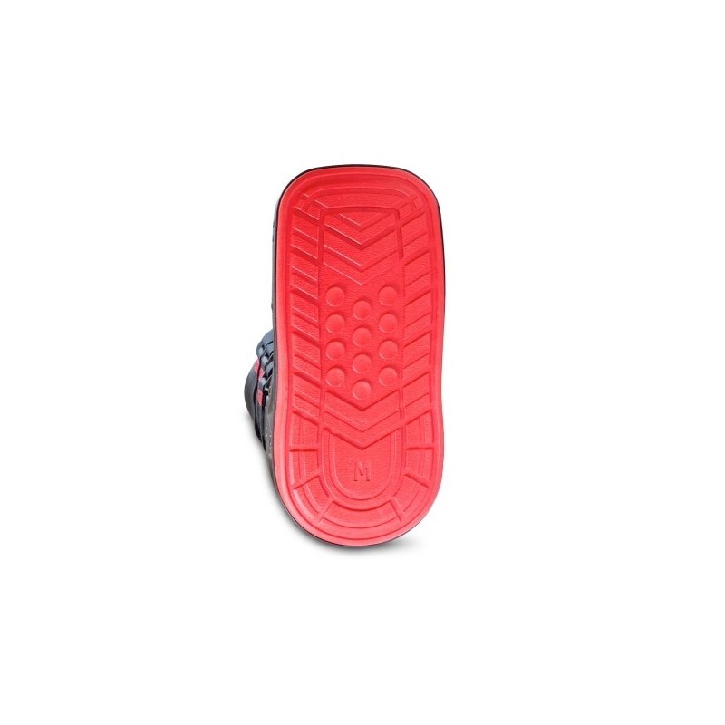 walker-xceltrax-estandar-procare (1)