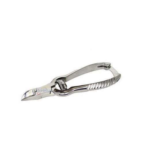 Utensilios y accesorios