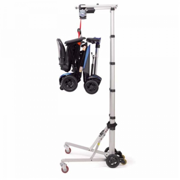 grua-portatil-hercules-para-scooter-y-sillas-de-ruedas (3)