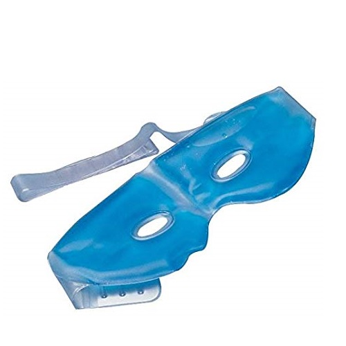 mascara-de-gel-frio-calor-AP68491(2)