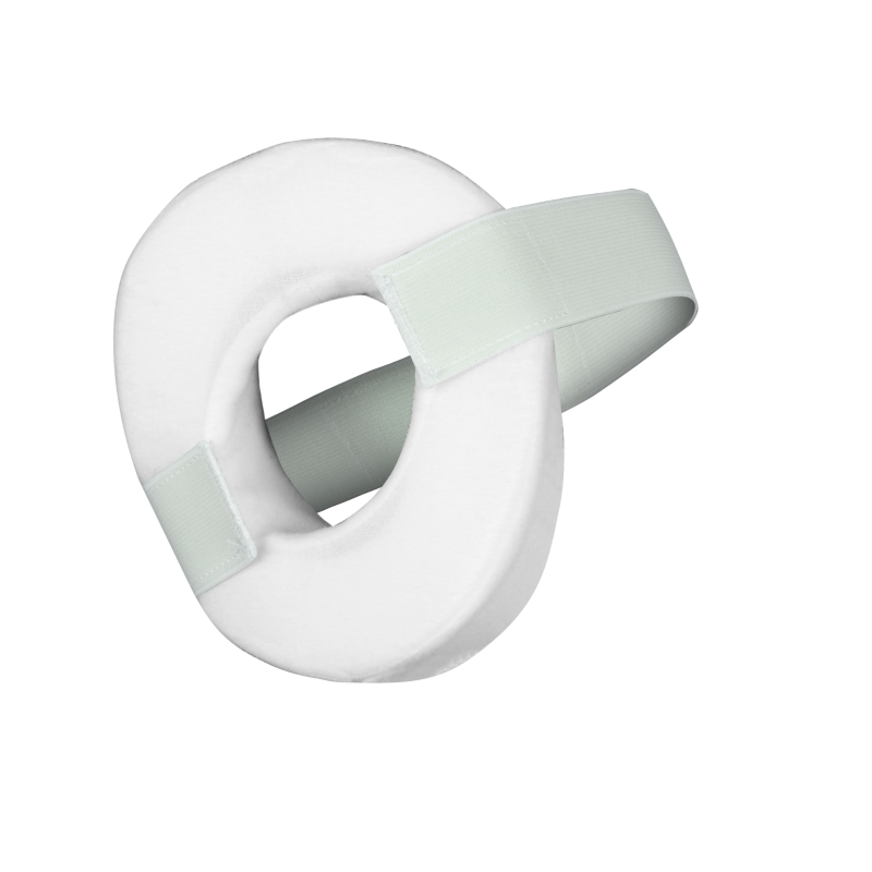 protector-oreja-106175(1)