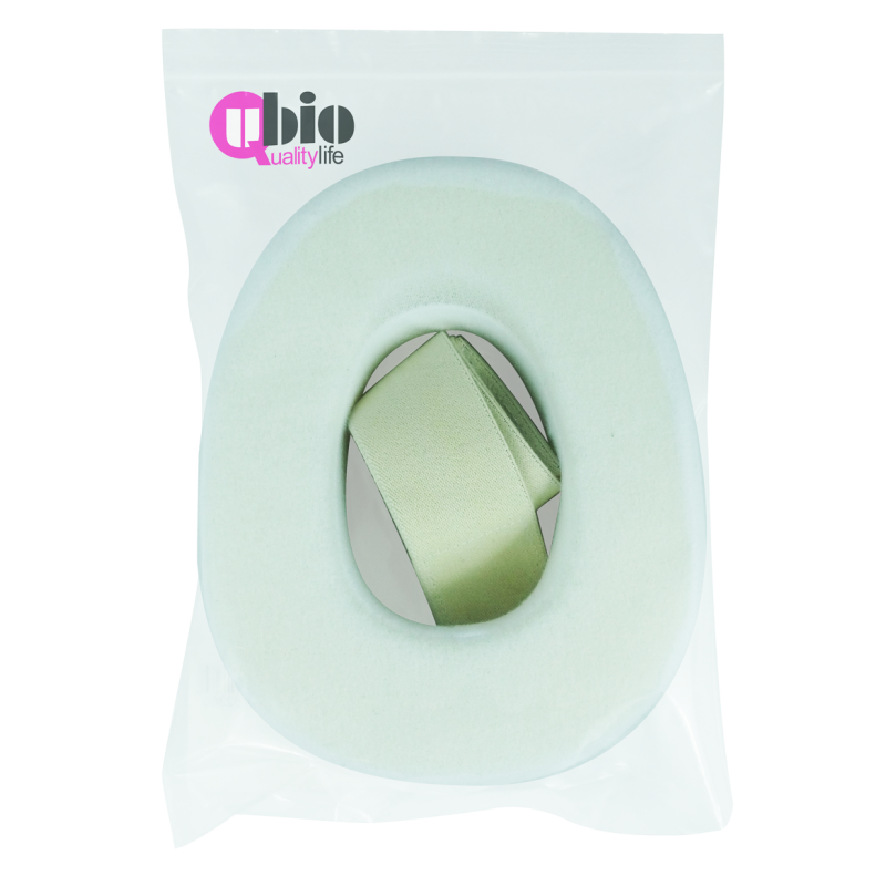 protector-oreja-106175(2)