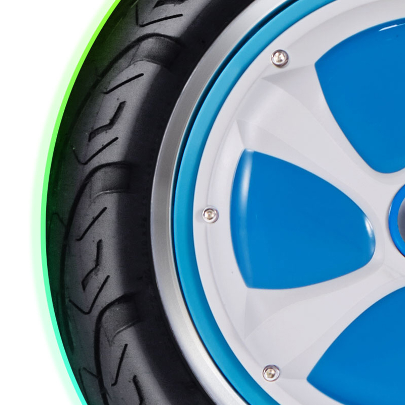 ruedas-sillas-ruedas-a6s