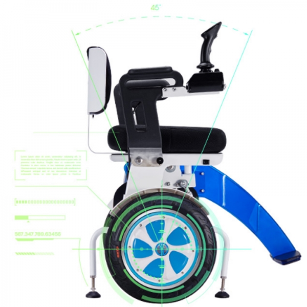 silla-de-ruedas-airwheel-a6s (1)