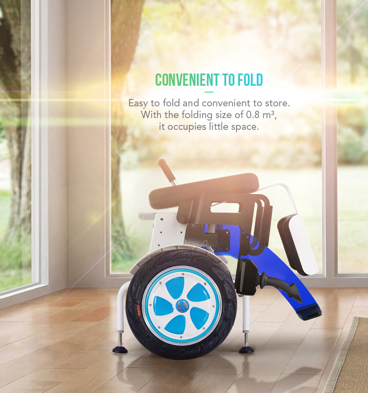 silla-de-ruedas-airwheel-a6s (11)