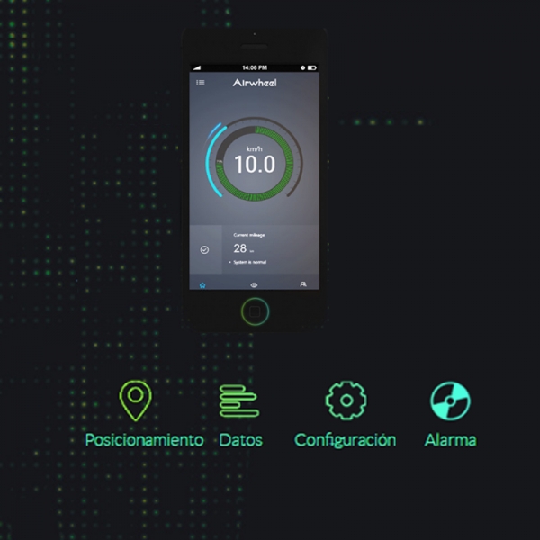 silla-de-ruedas-airwheel-a6s (13)