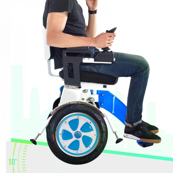 silla-de-ruedas-airwheel-a6s (2)
