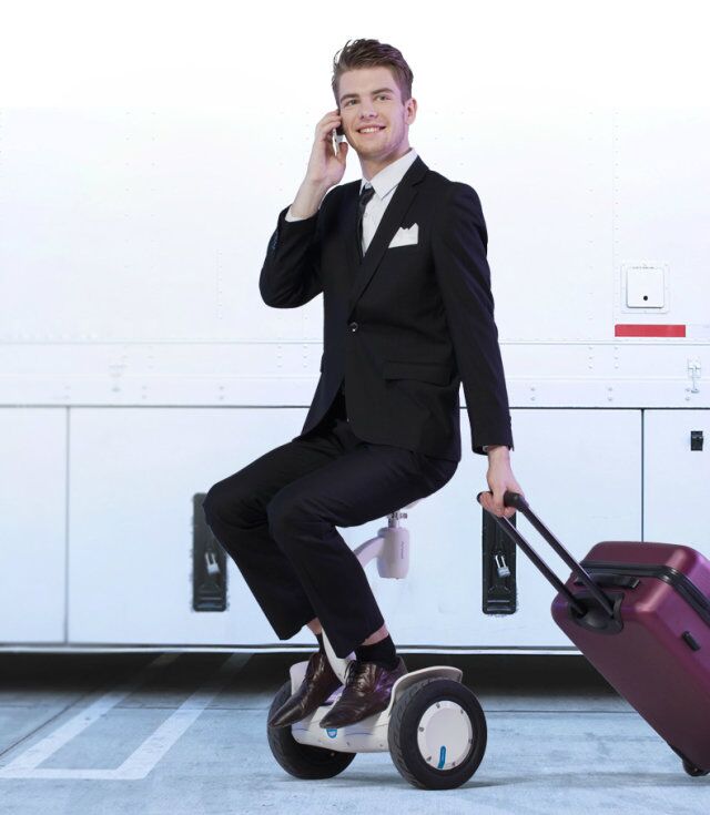 silla-de-ruedas-airwheel-a6s (5)