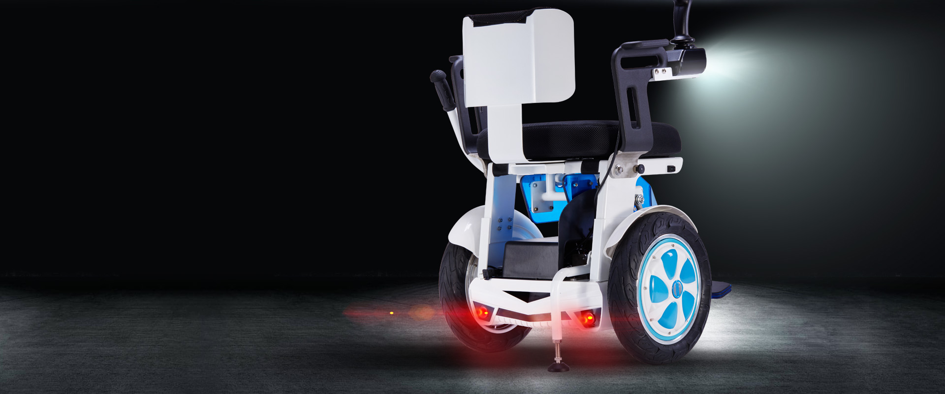 silla-de-ruedas-airwheel-a6s (9)