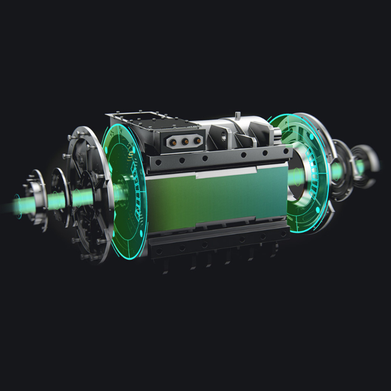 silla-ruedas-airwheel-a6s-motores-duales