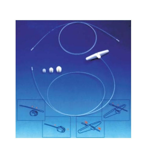 12-extractor-de-venas-desechable