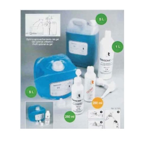 20-gel-conductor-para-ultrasonidos-de-1L