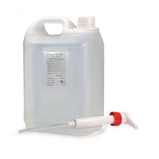 4-gel-conductor-para-ultrasonidos-transparente-5l(1)