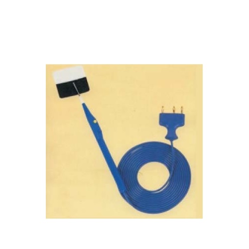 50-mango-de-bisturi-cuchilla-de-7mm-un-uso