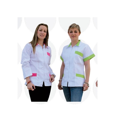 chaqueta-con-cremallera-y-cuello-de-solapas