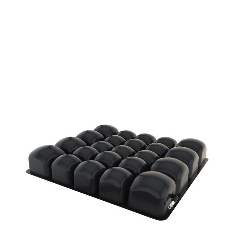 cojin-antiescaras-roho-mosaic