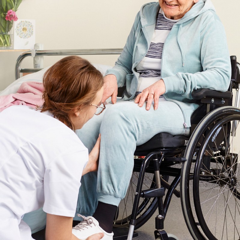 cojin-antiescaras-roho-mosaic(1)