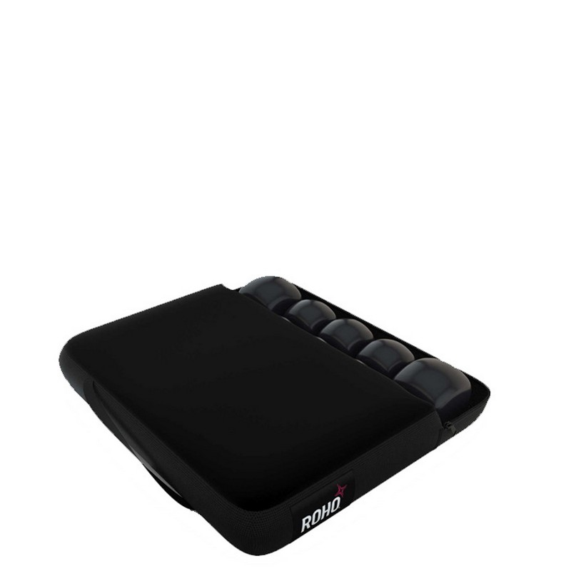 cojin-antiescaras-roho-mosaic(2)