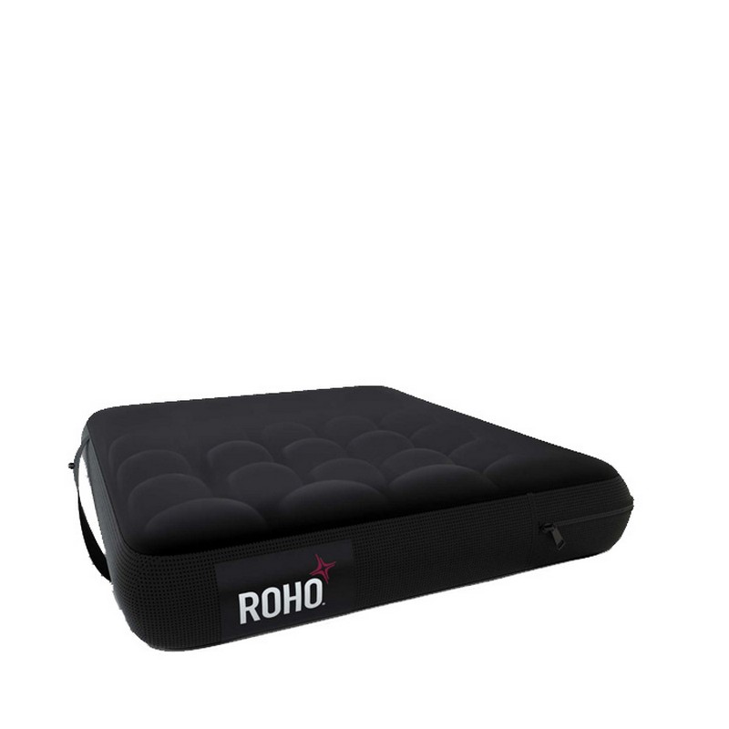 cojin-antiescaras-roho-mosaic(3)