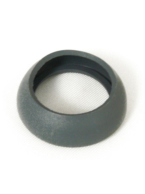 goma-quitafrios-para-cardiology-ii-iii(1)