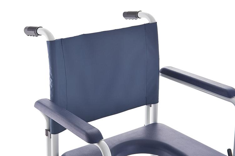silla-de-ducha-e-inodoro-plegable-autopropulsable-lima(3)