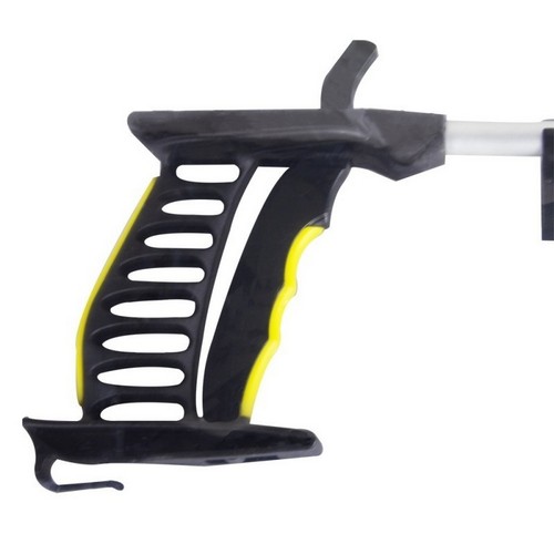 pinzas-de-alcance-de-90-cm-antideslizantes(1)