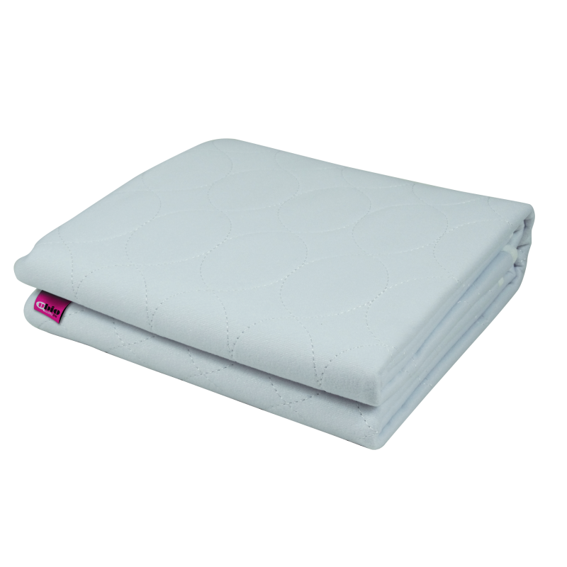 empapador-suavisec-4-capas-90x85