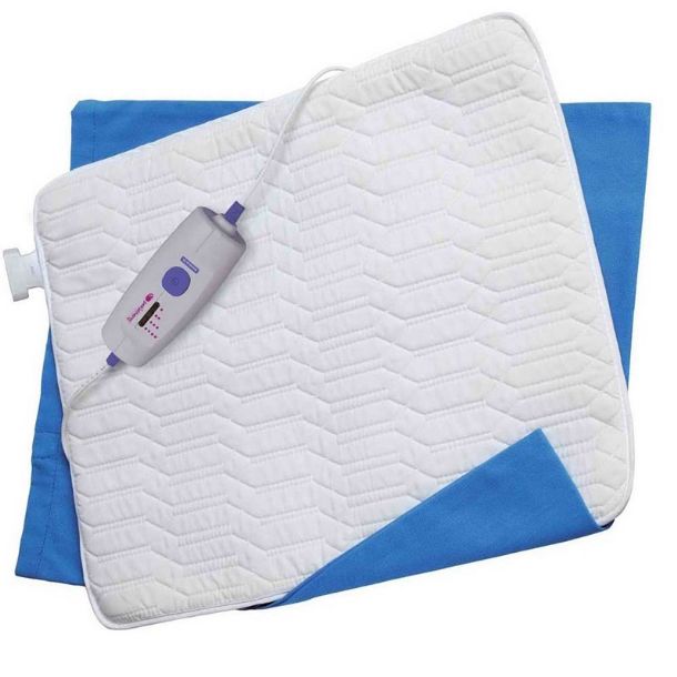 prim-almohadilla-termica-universal