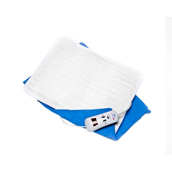 prim-almohadilla-termica-universal(1)