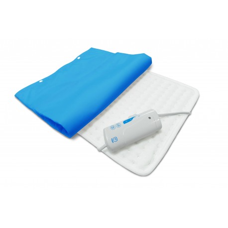 prim-almohadilla-termica-universal(3)